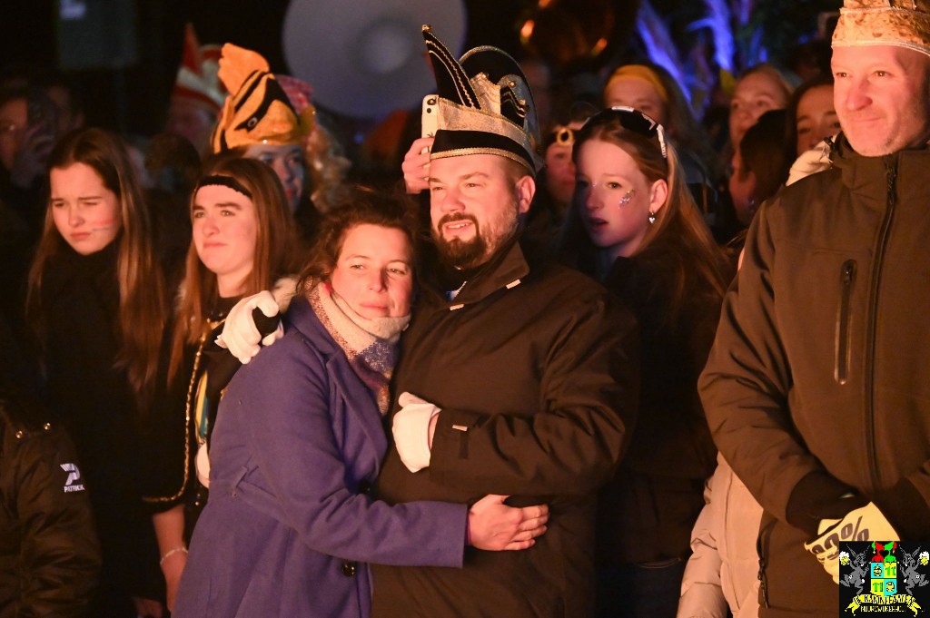 ../Images/Konijnverbranding 2026 145.jpg